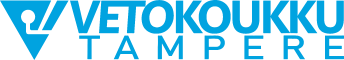 Vetokoukku Tampere